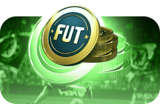 FC 24 Coins